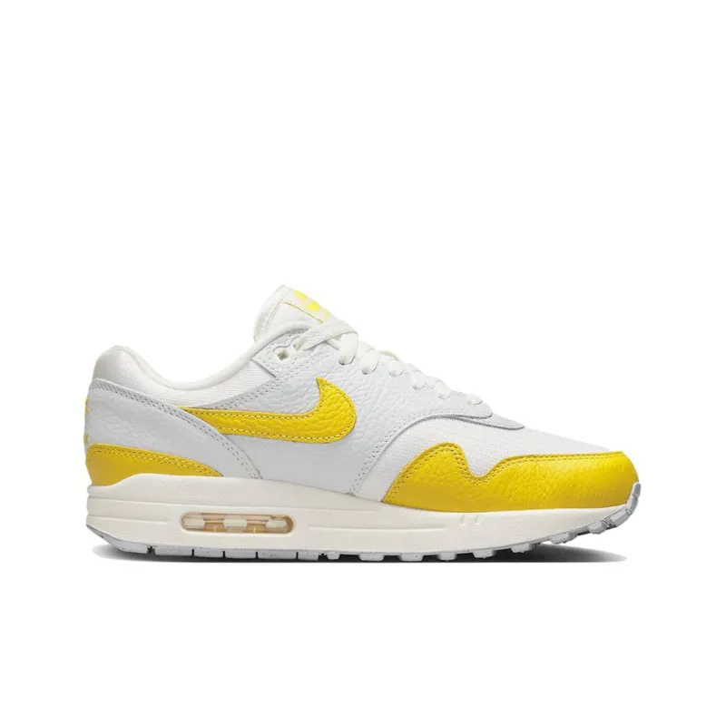 Air Max 1 Tour Yellow – Dx2954-001