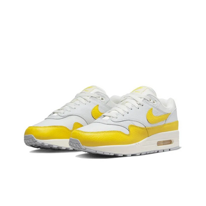 Air Max 1 Tour Yellow – Dx2954-001