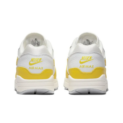 Air Max 1 Tour Yellow – Dx2954-001