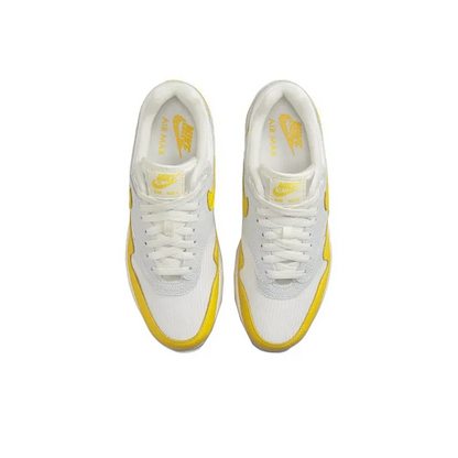 Air Max 1 Tour Yellow – Dx2954-001