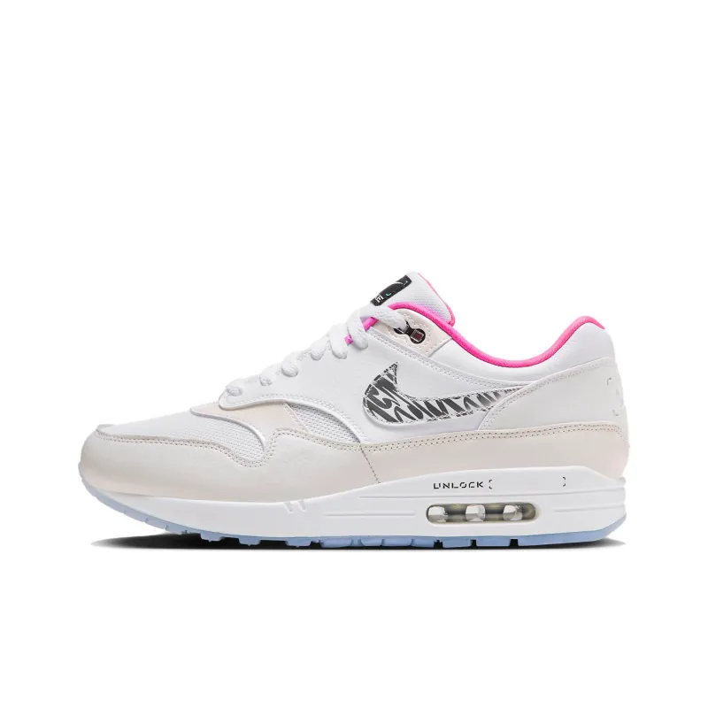 Air Max 1 ‘unlock Your Space’ – Fn0608-101