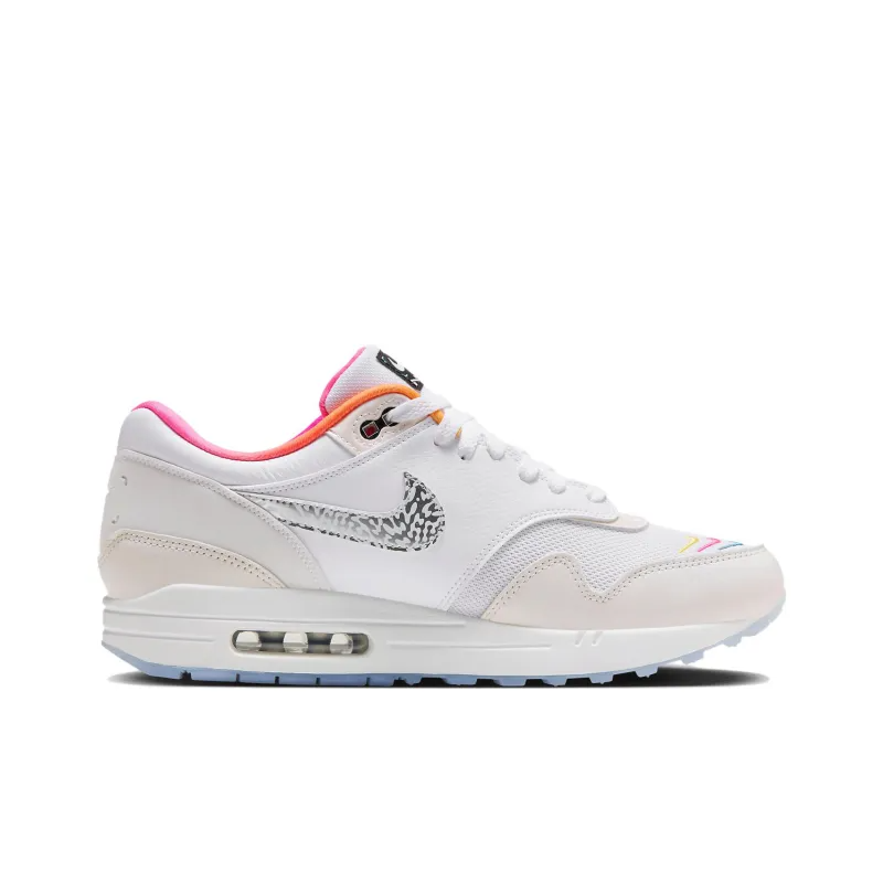 Air Max 1 ‘unlock Your Space’ – Fn0608-101