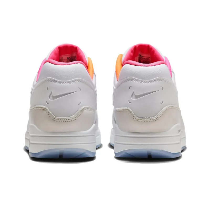 Air Max 1 ‘unlock Your Space’ – Fn0608-101