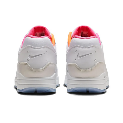 Air Max 1 ‘unlock Your Space’ – Fn0608-101