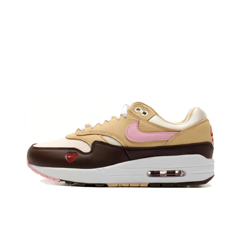 Air Max 1 Valentine’s Day 2024 – Fz4346-200