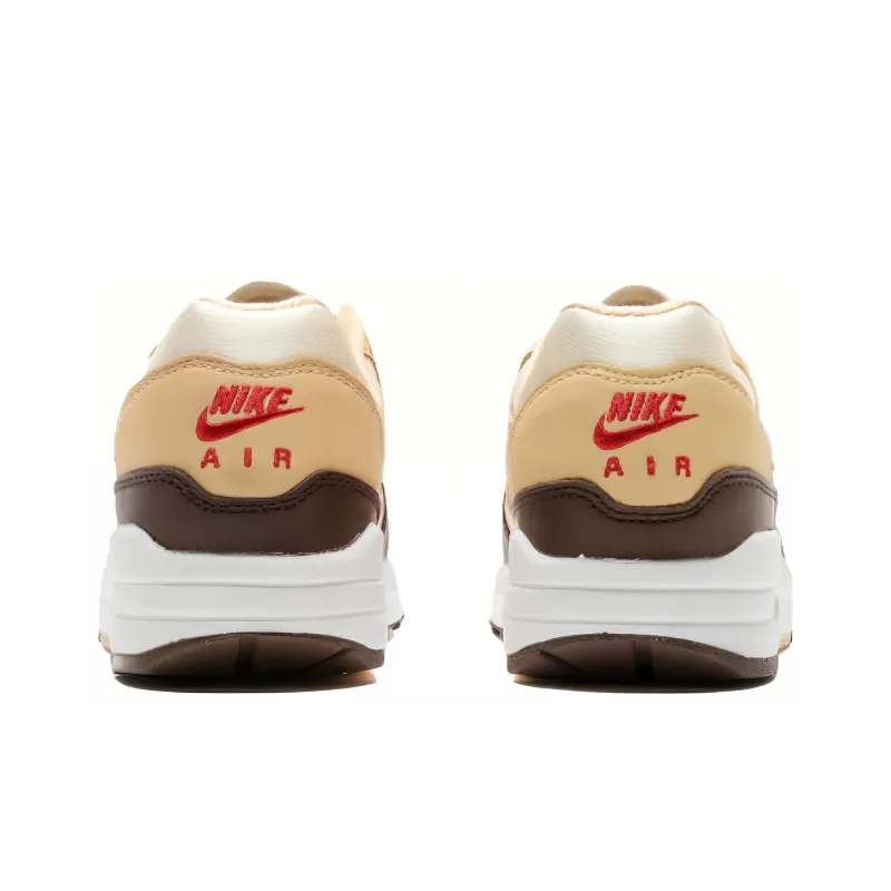 Air Max 1 Valentine’s Day 2024 – Fz4346-200