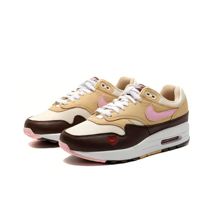 Air Max 1 Valentine’s Day 2024 – Fz4346-200