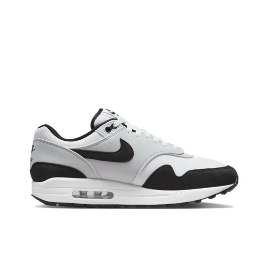 Air Max 1 White Black – Fd9082-107