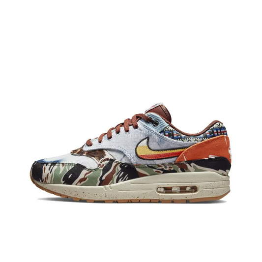 Concepts X Air Max 1 Sp ‘heavy’ – Dn1803-900