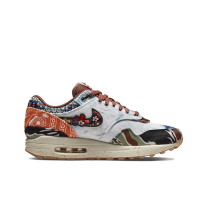 Concepts X Air Max 1 Sp ‘heavy’ – Dn1803-900