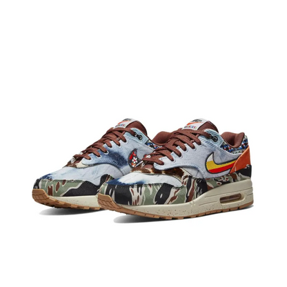 Concepts X Air Max 1 Sp ‘heavy’ – Dn1803-900