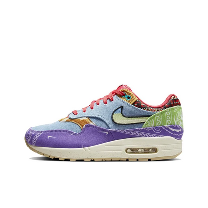 Concepts X Air Max 1 Sp ‘far Out’ – Dn1803-500