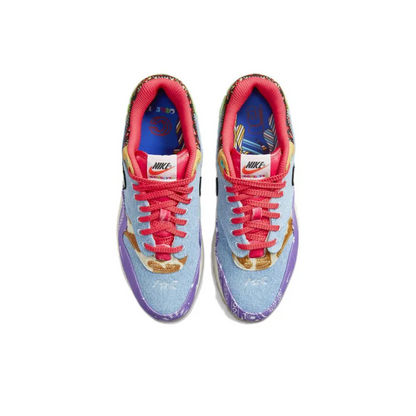 Concepts X Air Max 1 Sp ‘far Out’ – Dn1803-500