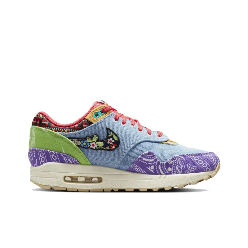 Concepts X Air Max 1 Sp ‘far Out’ – Dn1803-500