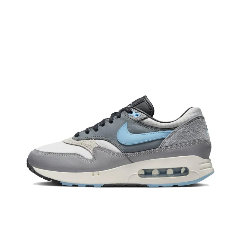 Air Max 1 ’86 ‘chicago’ – Fq8742-100