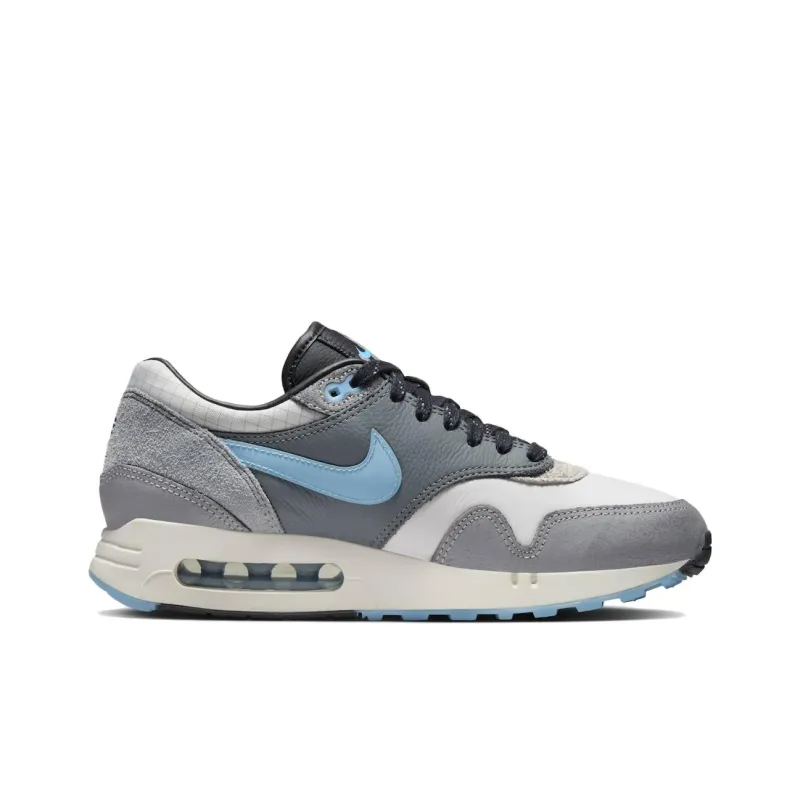 Air Max 1 ’86 ‘chicago’ – Fq8742-100