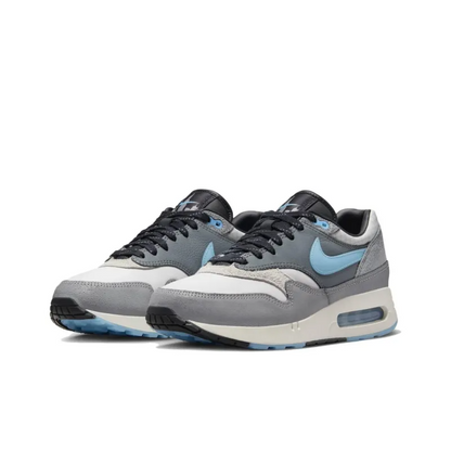 Air Max 1 ’86 ‘chicago’ – Fq8742-100