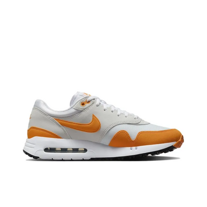 Air Max 1 ’86 Og Golf Bright Ceramic – Dv1403-118