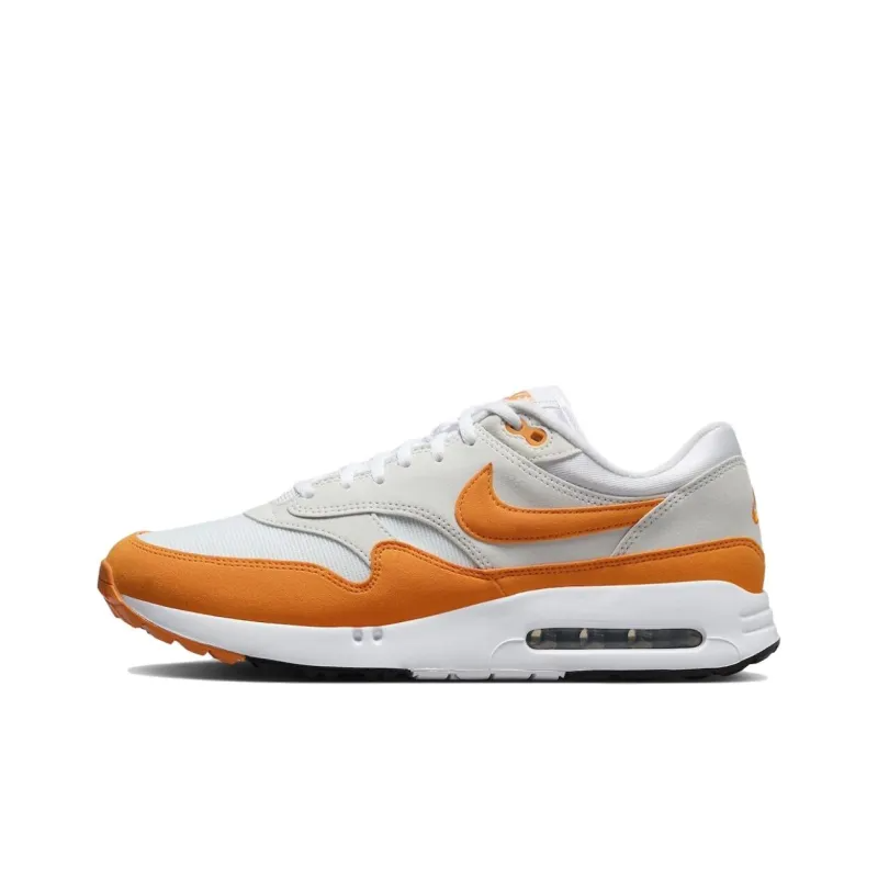 Air Max 1 ’86 Og Golf Bright Ceramic – Dv1403-118