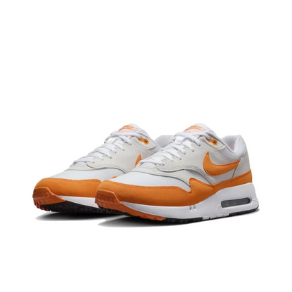 Air Max 1 ’86 Og Golf Bright Ceramic – Dv1403-118