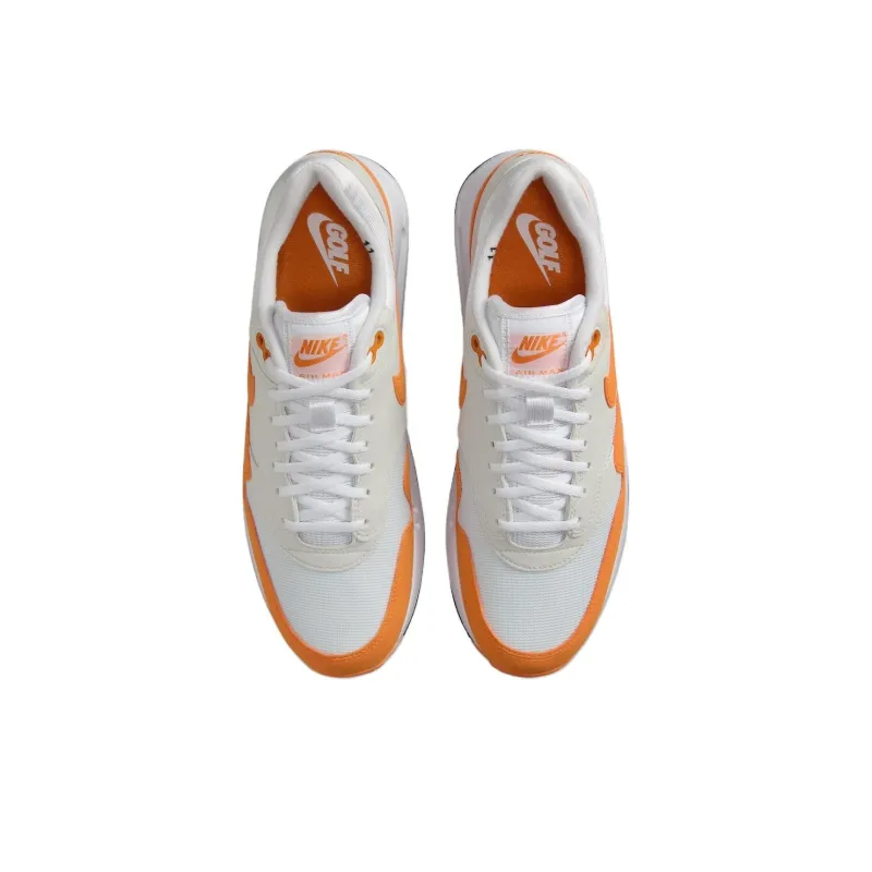 Air Max 1 ’86 Og Golf Bright Ceramic – Dv1403-118