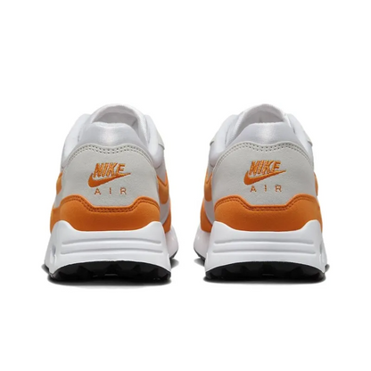 Air Max 1 ’86 Og Golf Bright Ceramic – Dv1403-118