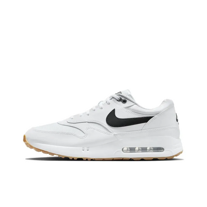 Air Max 1 ’86 Og Golf White Black Gum – Fn0697-100