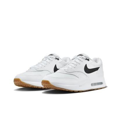 Air Max 1 ’86 Og Golf White Black Gum – Fn0697-100