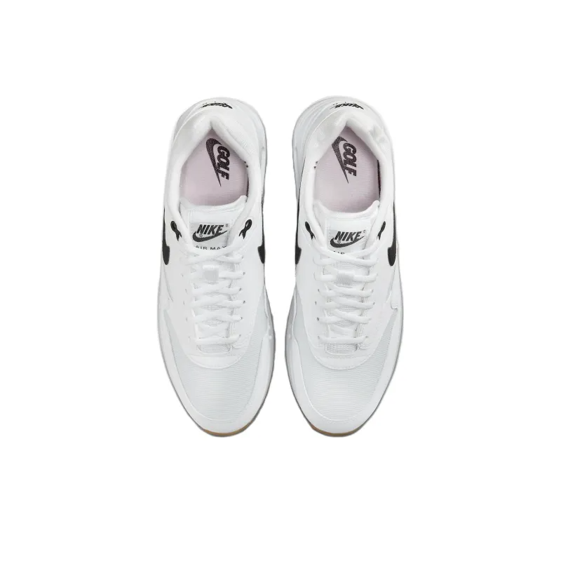 Air Max 1 ’86 Og Golf White Black Gum – Fn0697-100