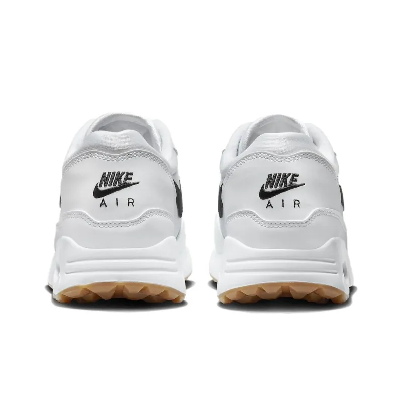 Air Max 1 ’86 Og Golf White Black Gum – Fn0697-100