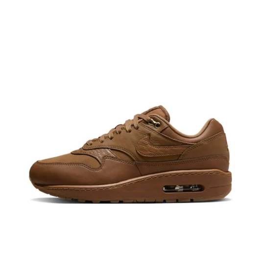 Air Max 1 ’87 Luxe Ale Brown – Dv3888-200