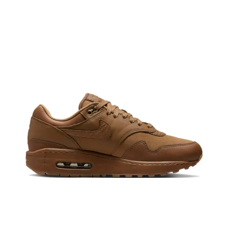 Air Max 1 ’87 Luxe Ale Brown – Dv3888-200