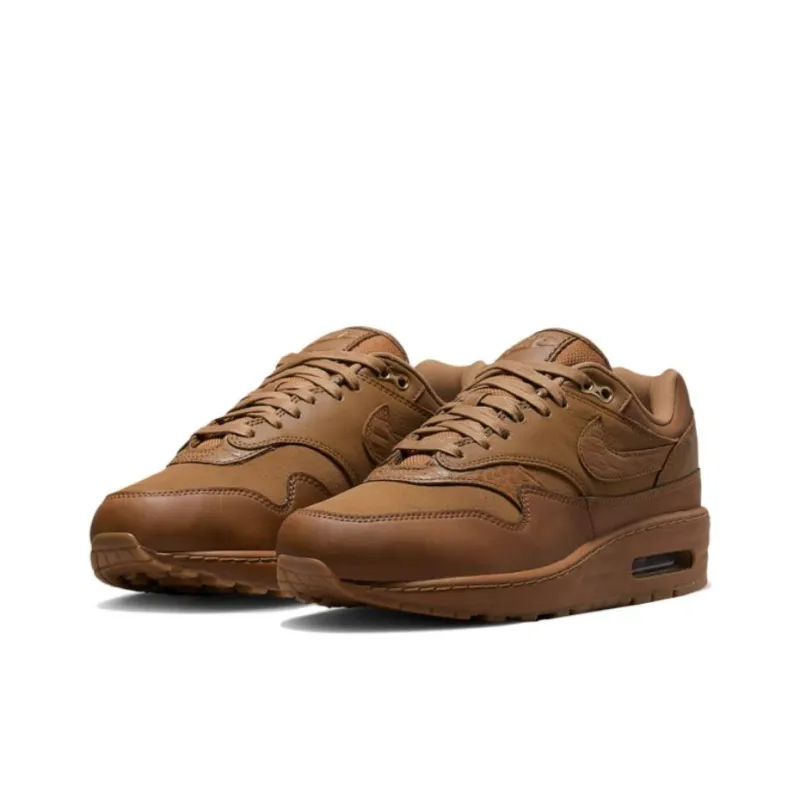 Air Max 1 ’87 Luxe Ale Brown – Dv3888-200