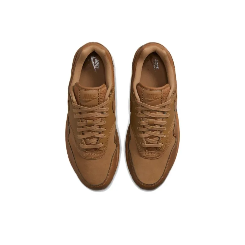 Air Max 1 ’87 Luxe Ale Brown – Dv3888-200