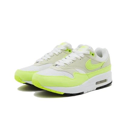 Air Max 1 ’87 Volt Suede – Dz2628-100