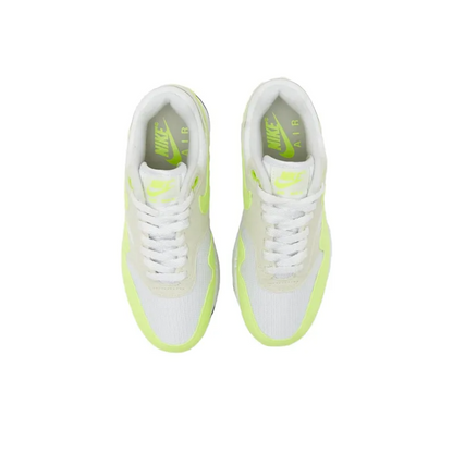 Air Max 1 ’87 Volt Suede – Dz2628-100