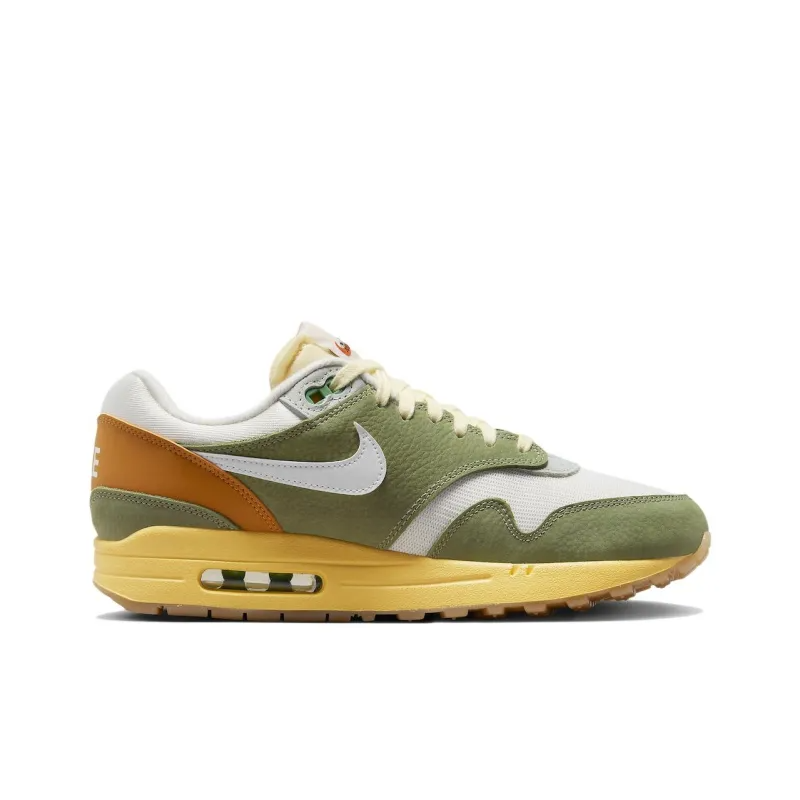 Air Max 1 Designed By Japan – FD0395-386