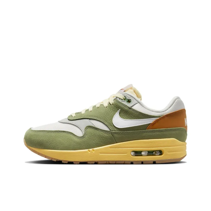 Air Max 1 Designed By Japan – FD0395-386