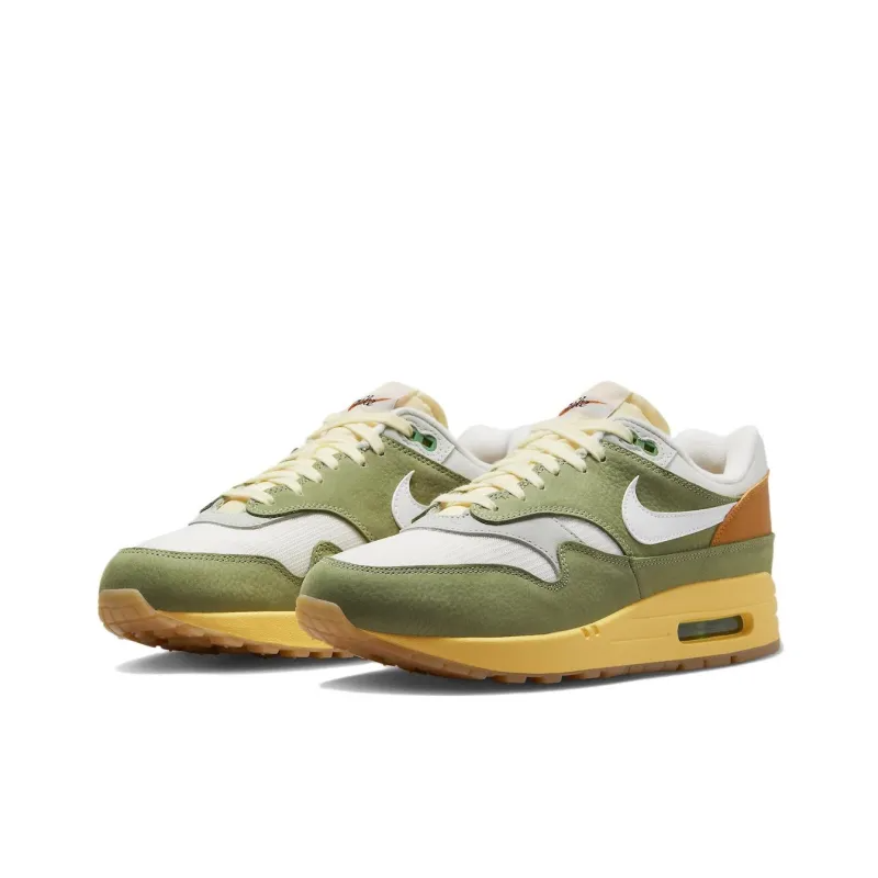 Air Max 1 Designed By Japan – FD0395-386