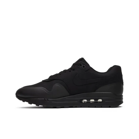 Air Max 1 Patch Black – 704901-001