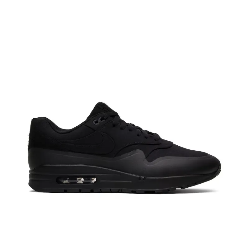 Air Max 1 Patch Black – 704901-001