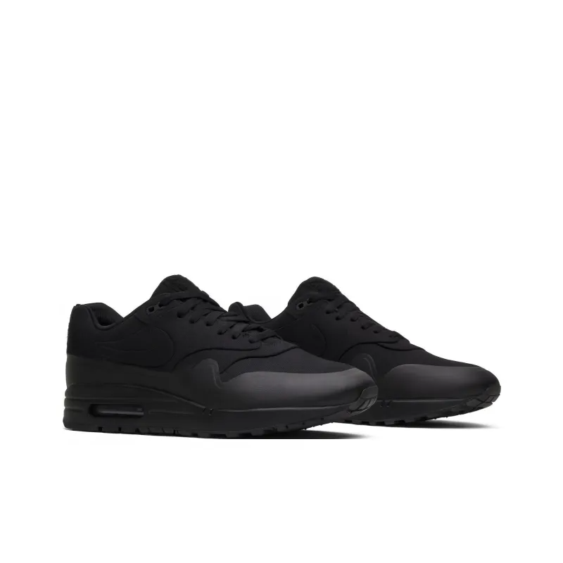 Air Max 1 Patch Black – 704901-001