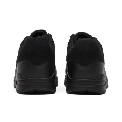 Air Max 1 Patch Black – 704901-001