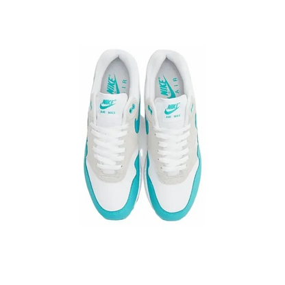 Air Max 1 Sc Clear Jade – Dz4549-001