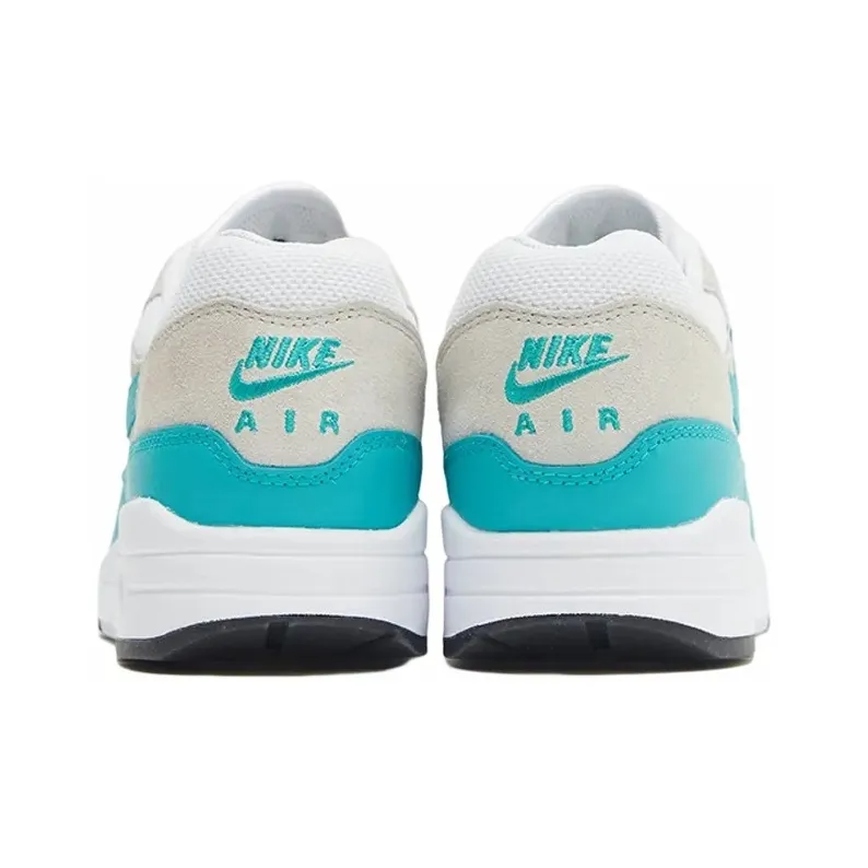 Air Max 1 Sc Clear Jade – Dz4549-001