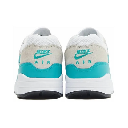 Air Max 1 Sc Clear Jade – Dz4549-001