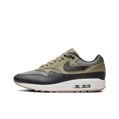 Air Max 1 Sc Dark Stucco – Fb9660-003