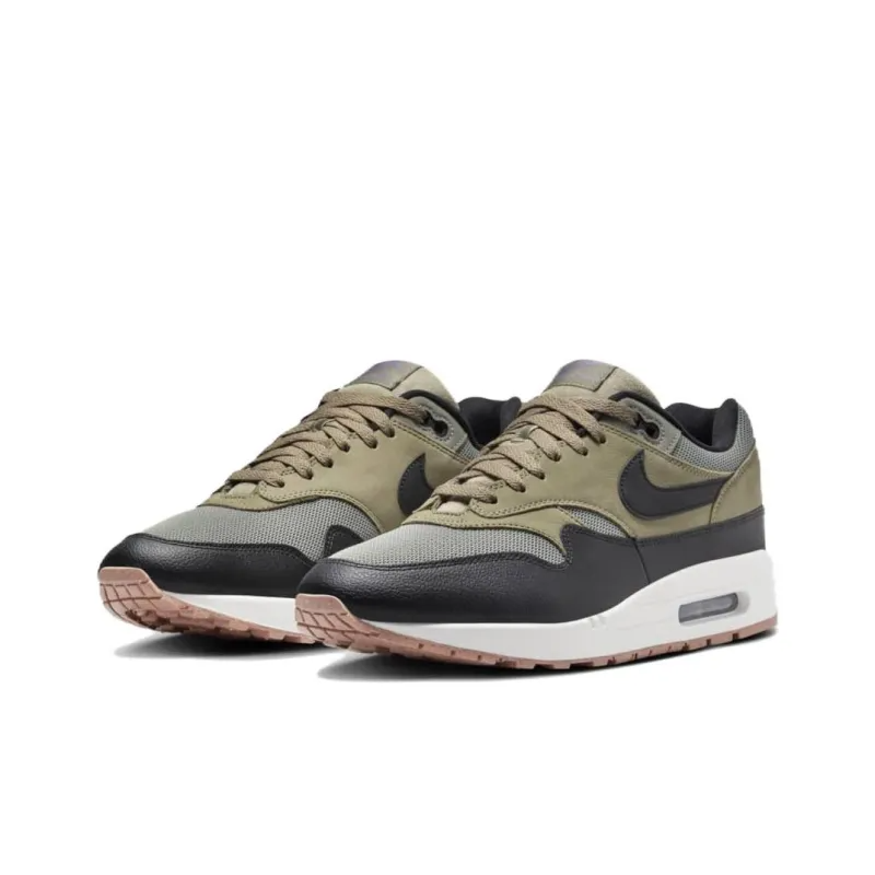 Air Max 1 Sc Dark Stucco – Fb9660-003