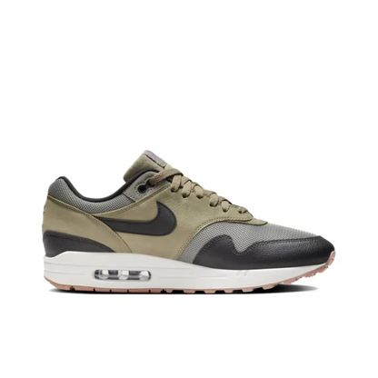 Air Max 1 Sc Dark Stucco – Fb9660-003