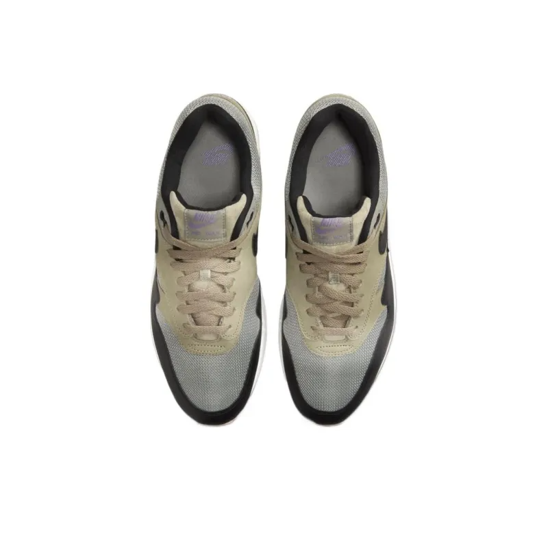 Air Max 1 Sc Dark Stucco – Fb9660-003